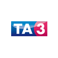 Televízia TA3